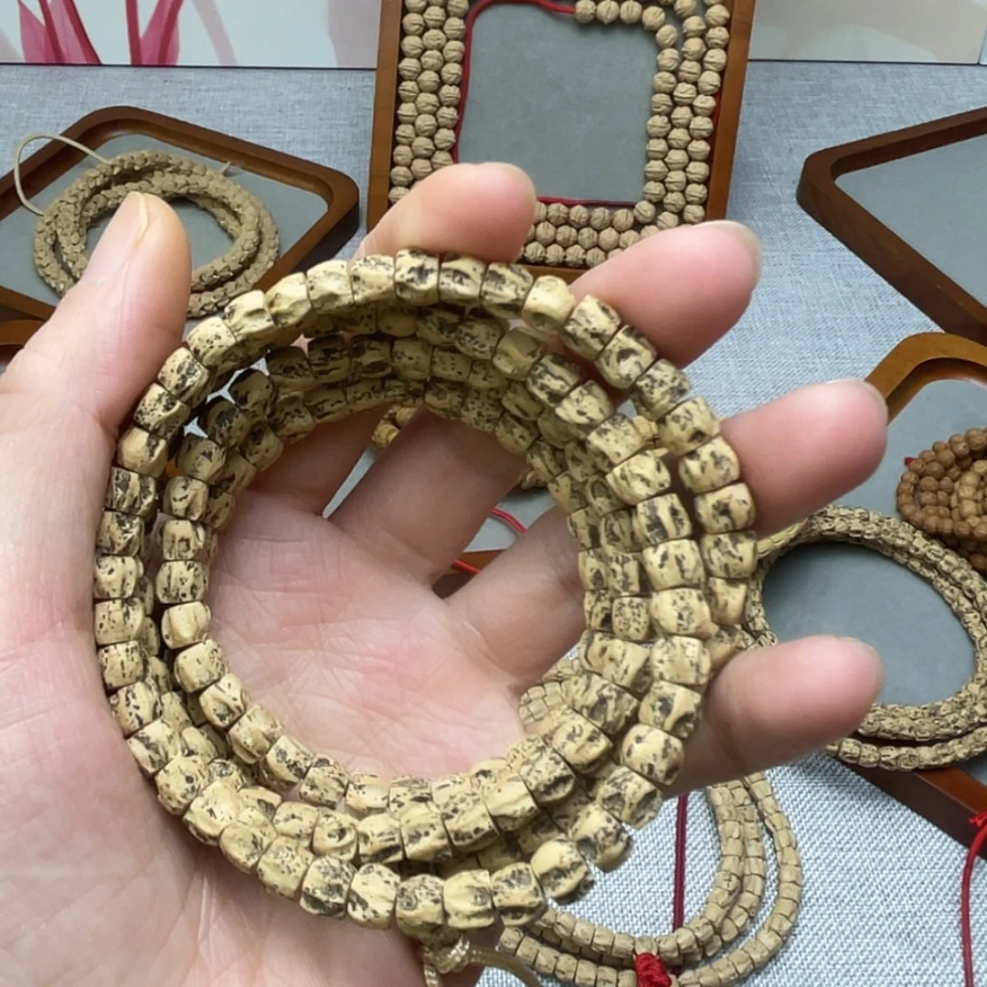 菩提籽类柏香柏香柏香