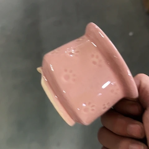 ····全是福利····7027