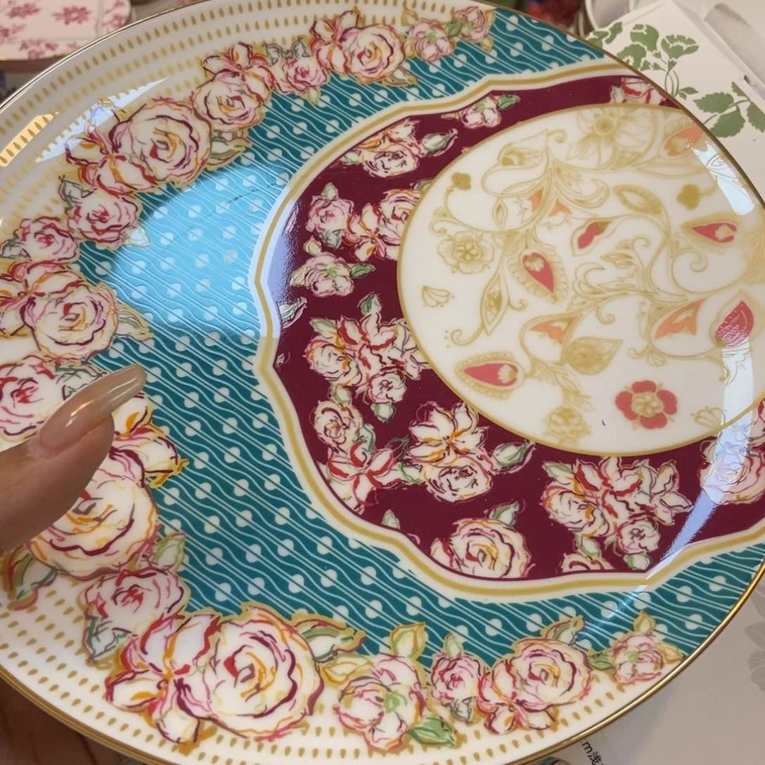 瓷片两单包邮……………………