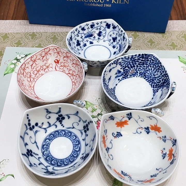 碟茶杯茶杯茶杯茶盏茶