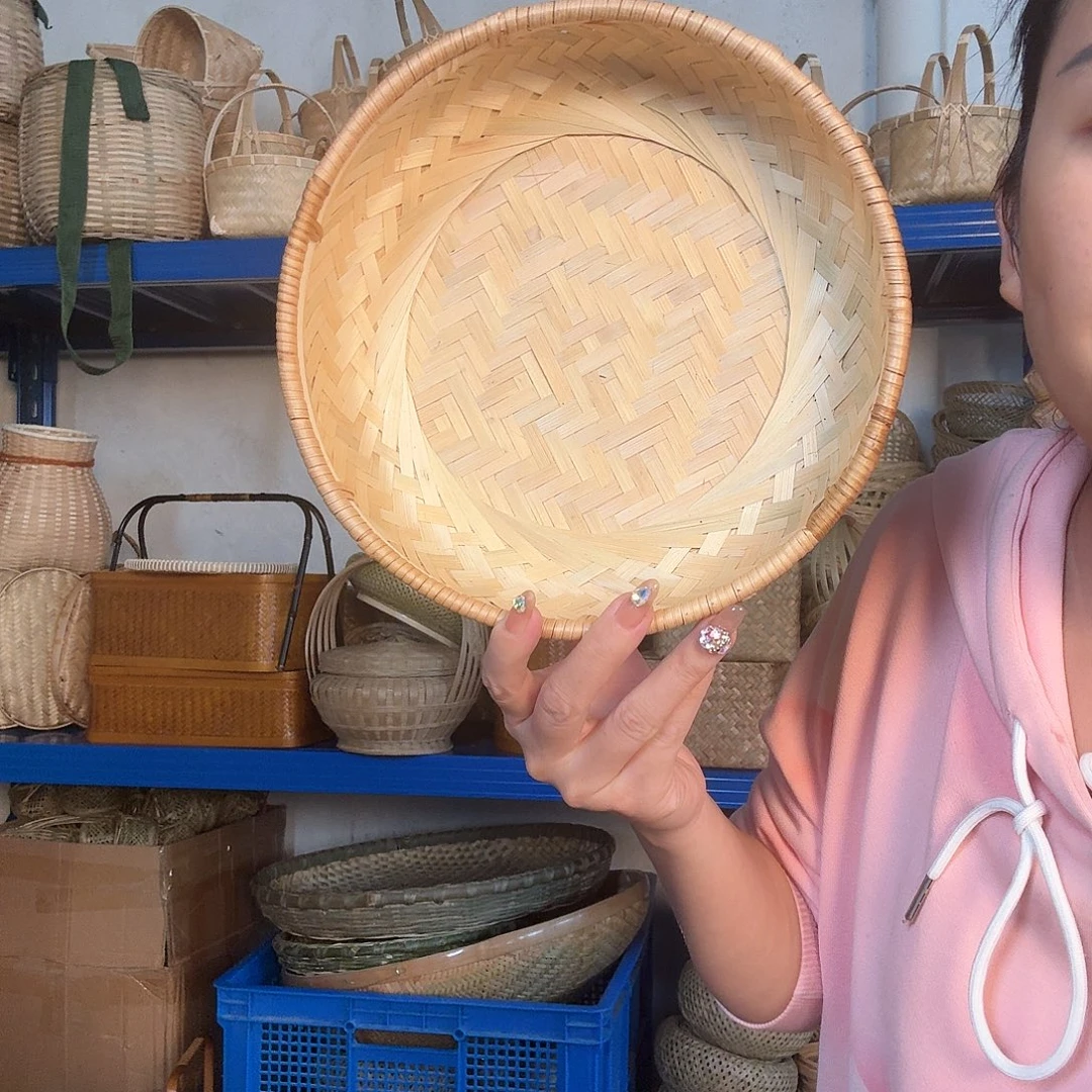 中号5885658965852