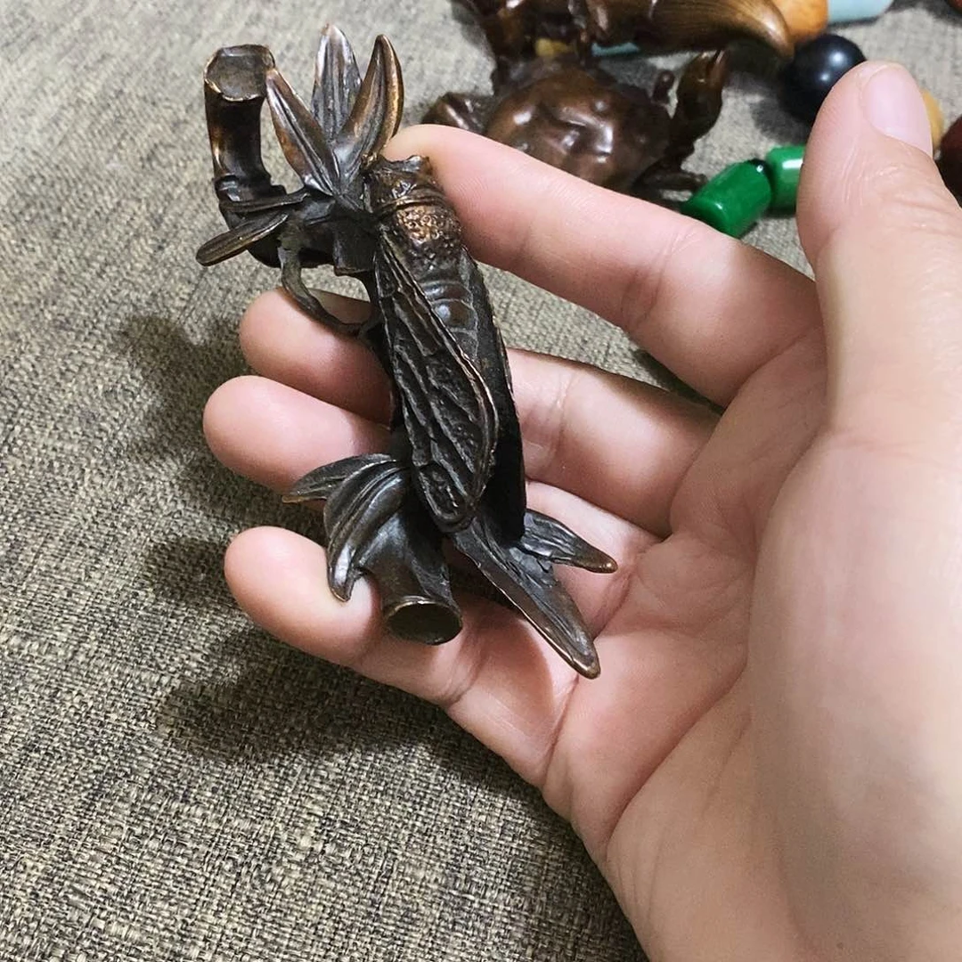 直播间商品链接笔架