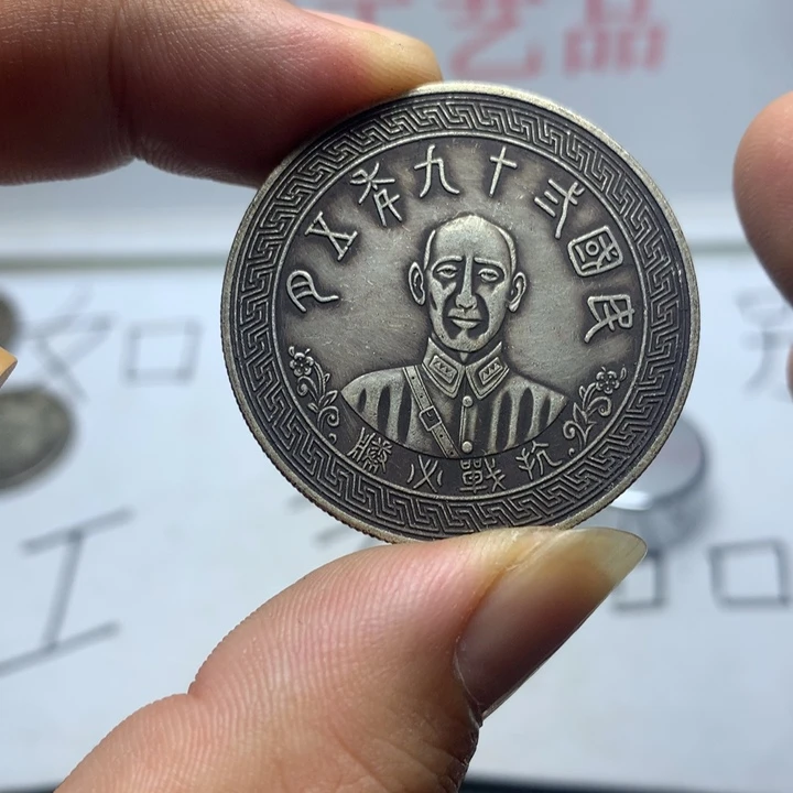 手工艺品琉璃88888