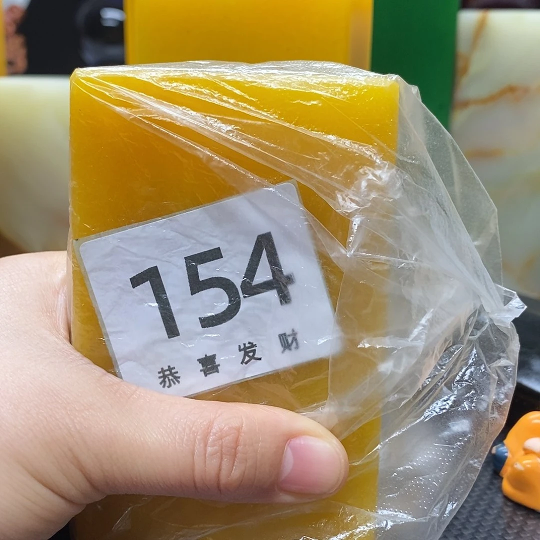 石材韩*之在线咨询服务态度