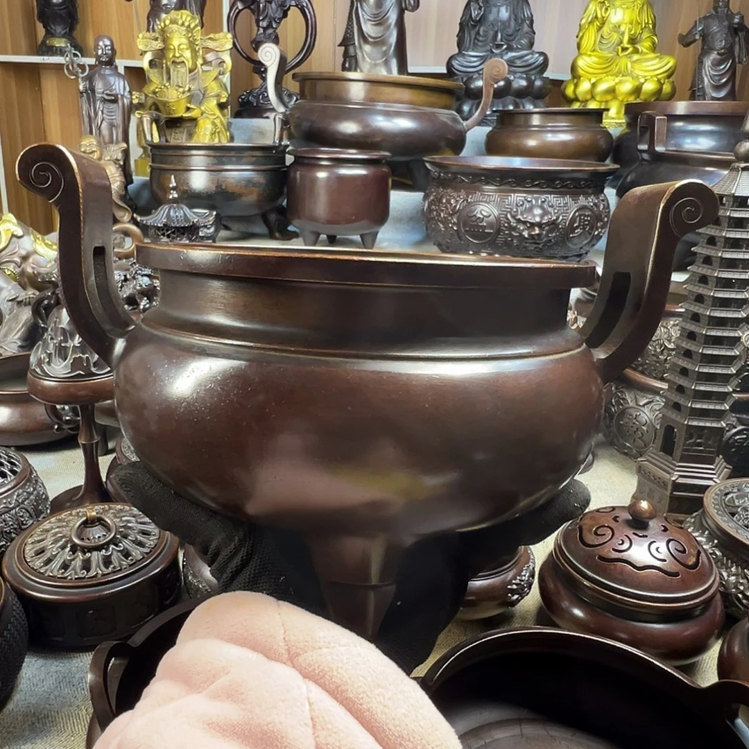 18口径香炉香炉香炉香炉香炉