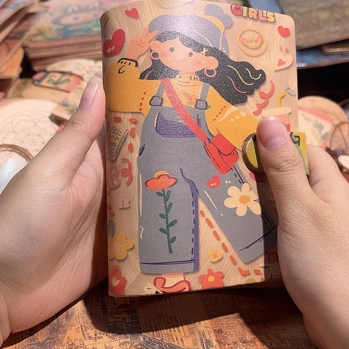 无纺布年丰皮料直播间