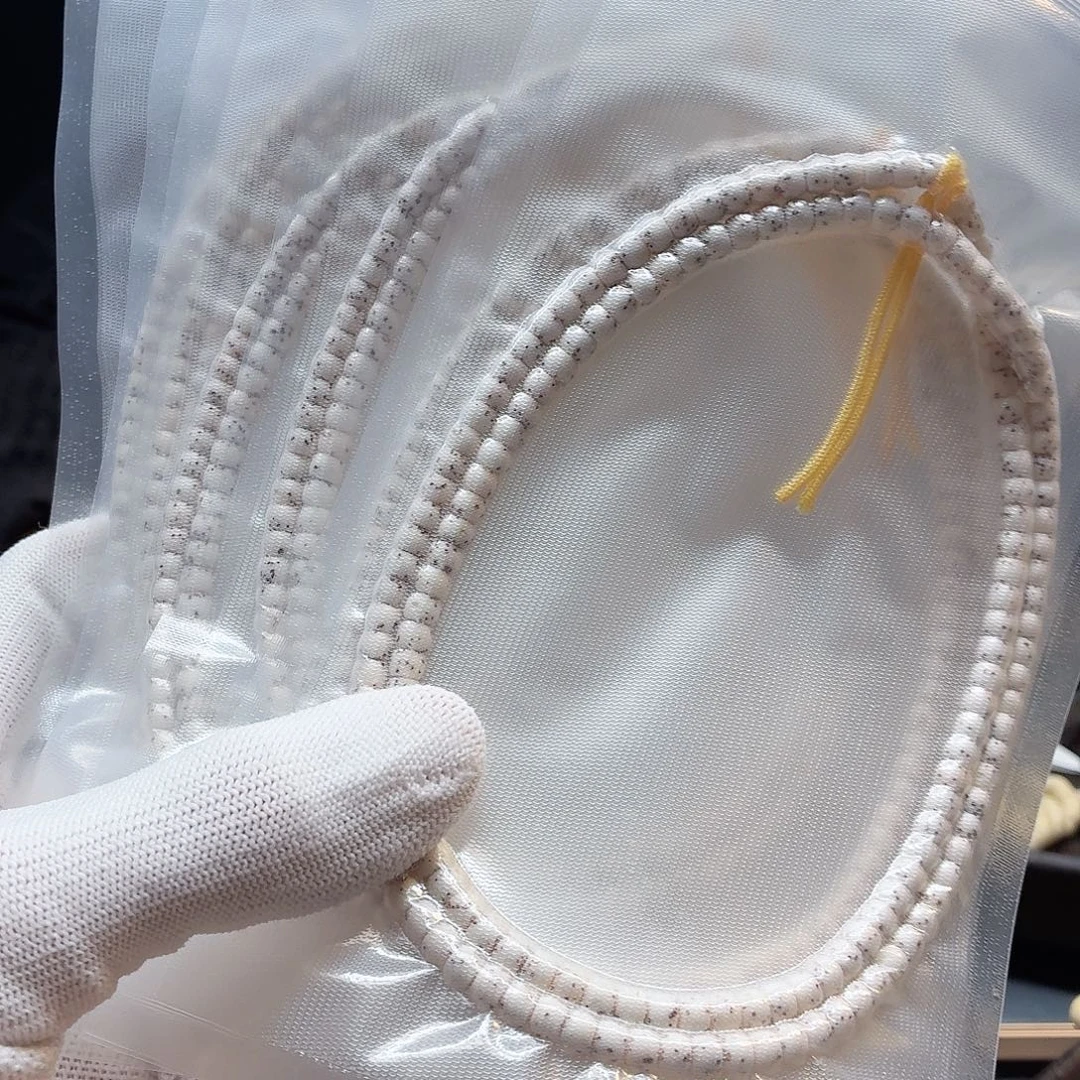 星月菩提吊坠54，高货福利，33号