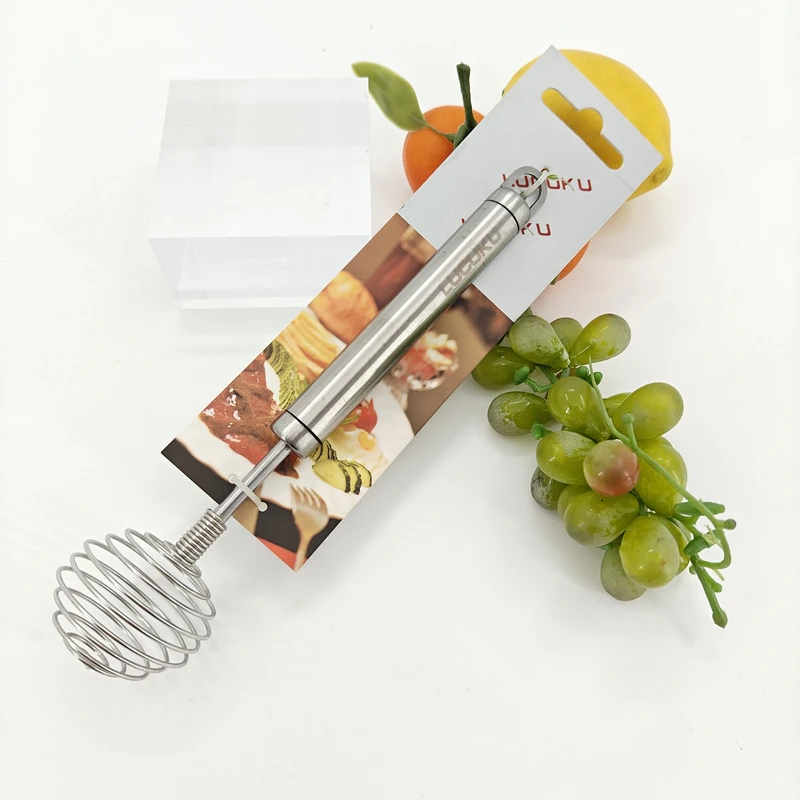 蛋抽/搅拌抽/面糊抽/烘焙专用食品级304