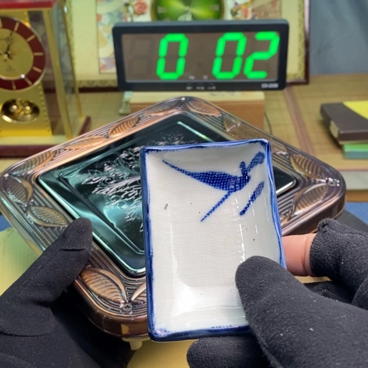 摆件精品精品精品