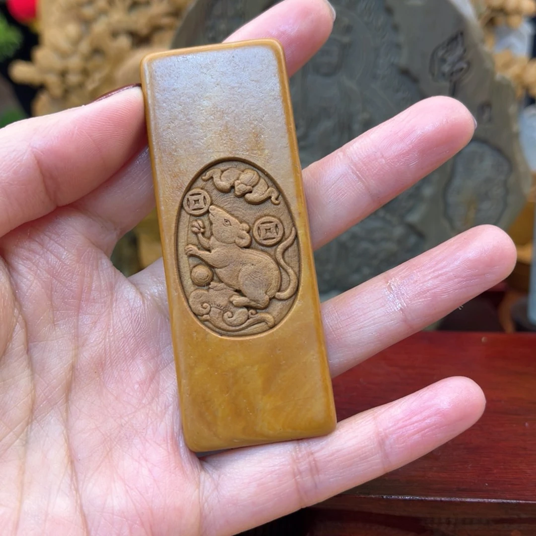 戈壁石2665525555555555566