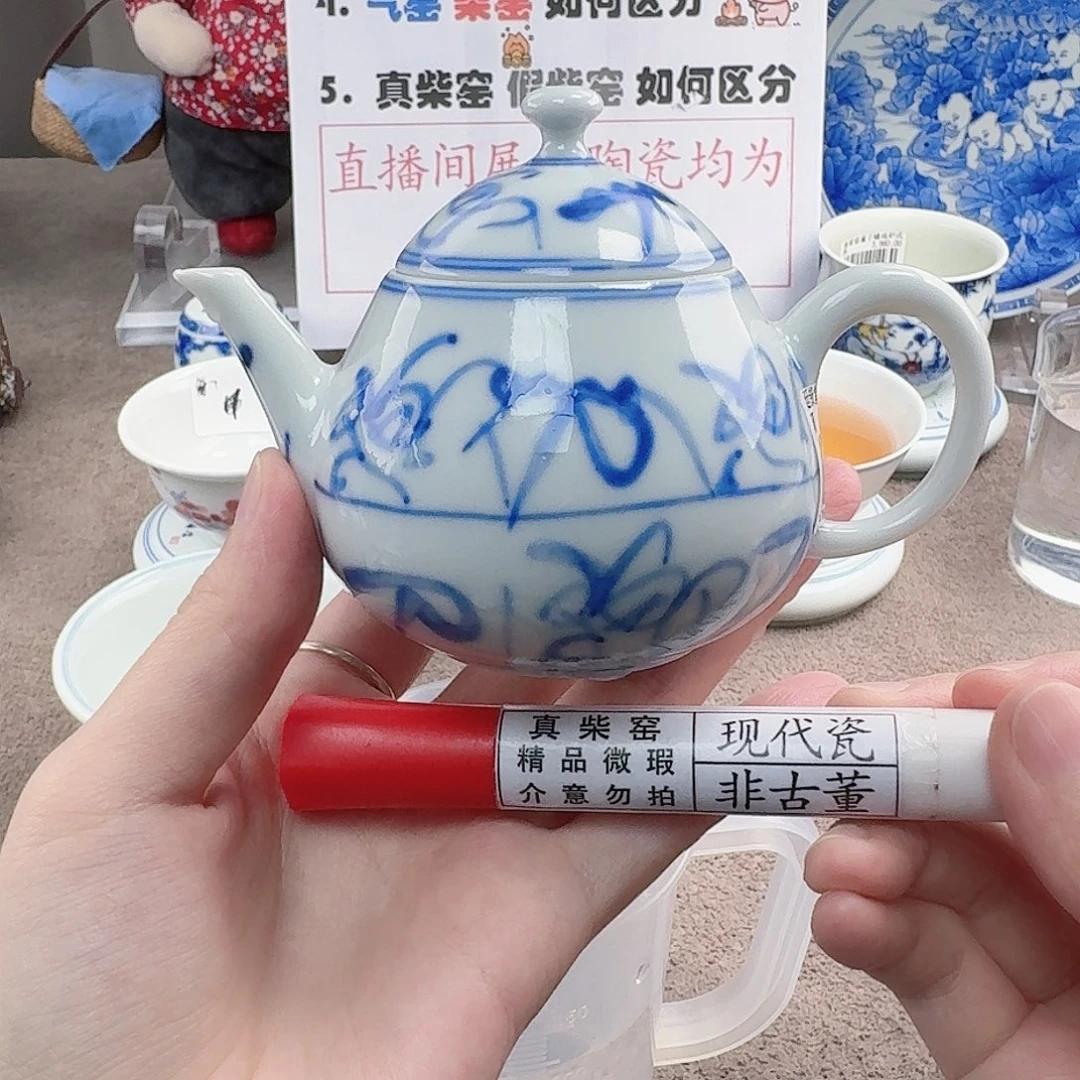 陶陶瓷制品加工工艺技术的