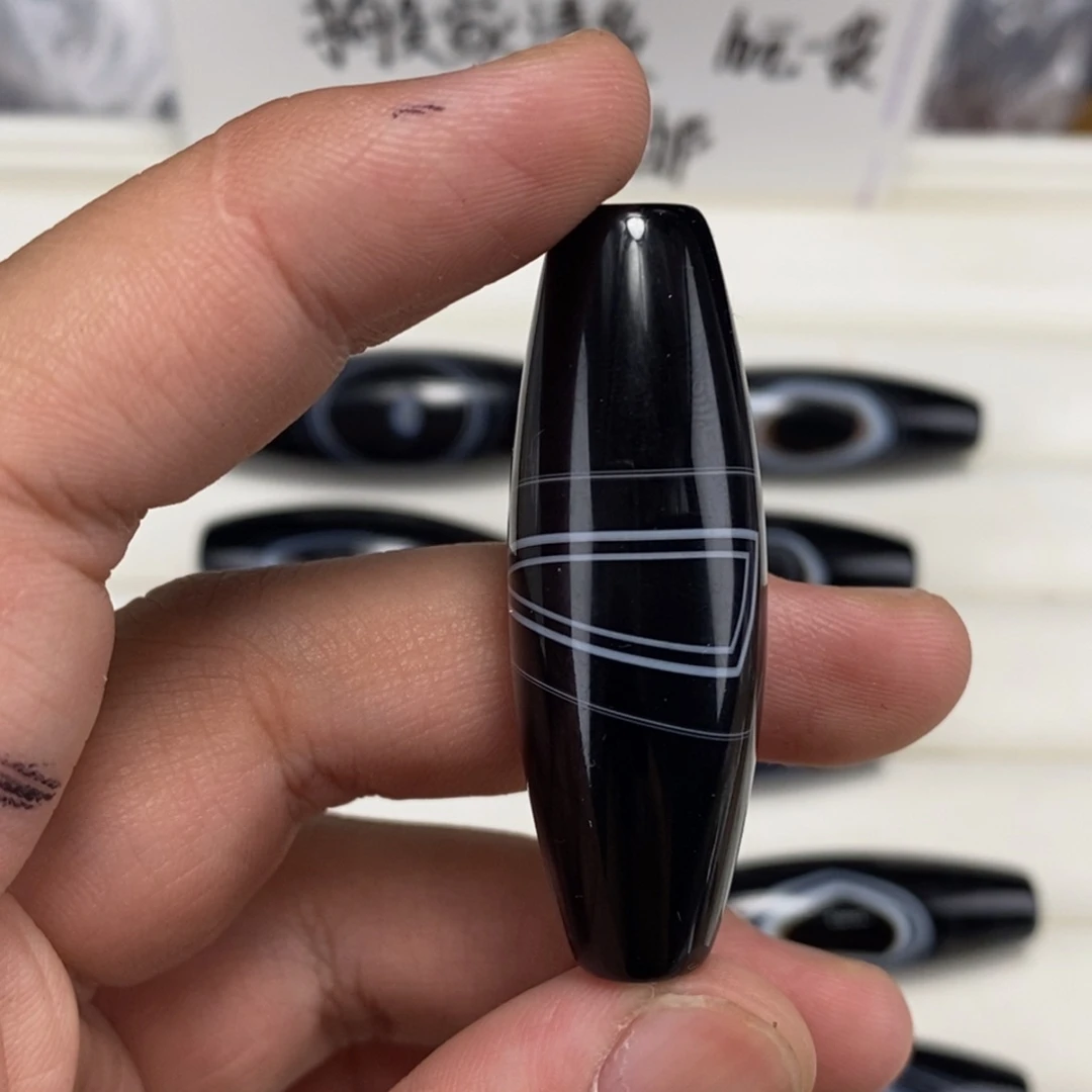 合金颈饰玛瑙/玉髓禾****计