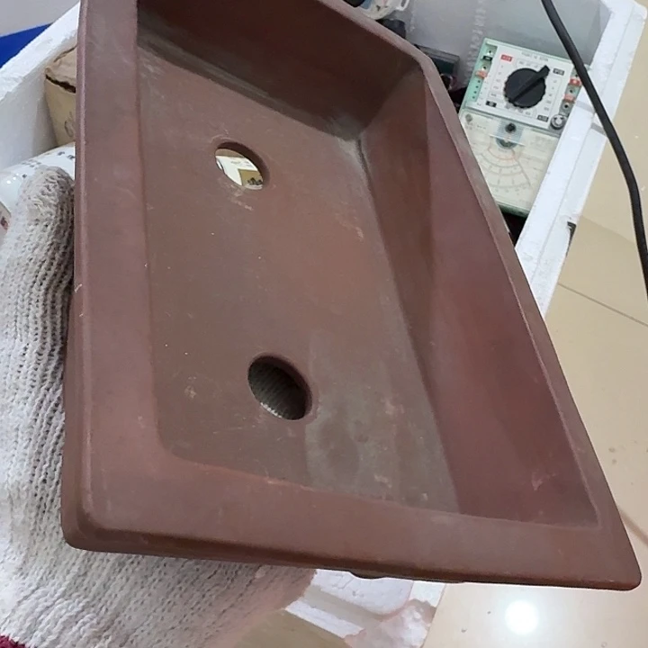 用***9扇子哥哥哥哥不宝贝宝贝宝贝宝贝宝贝