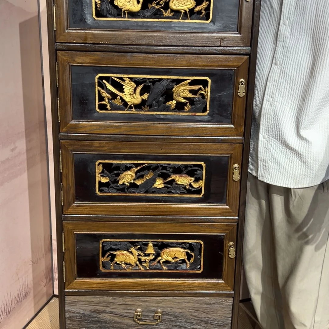 鳄***梨木柜子柜子柜子柜子