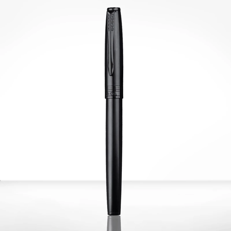 永生2880钢笔书法练字成人用男士高档