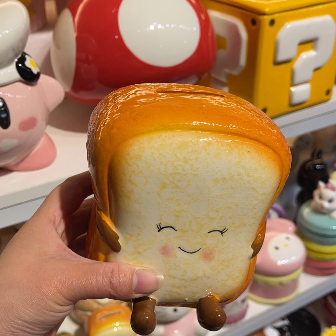 陶瓷陶瓷陶瓷陶瓷陶瓷