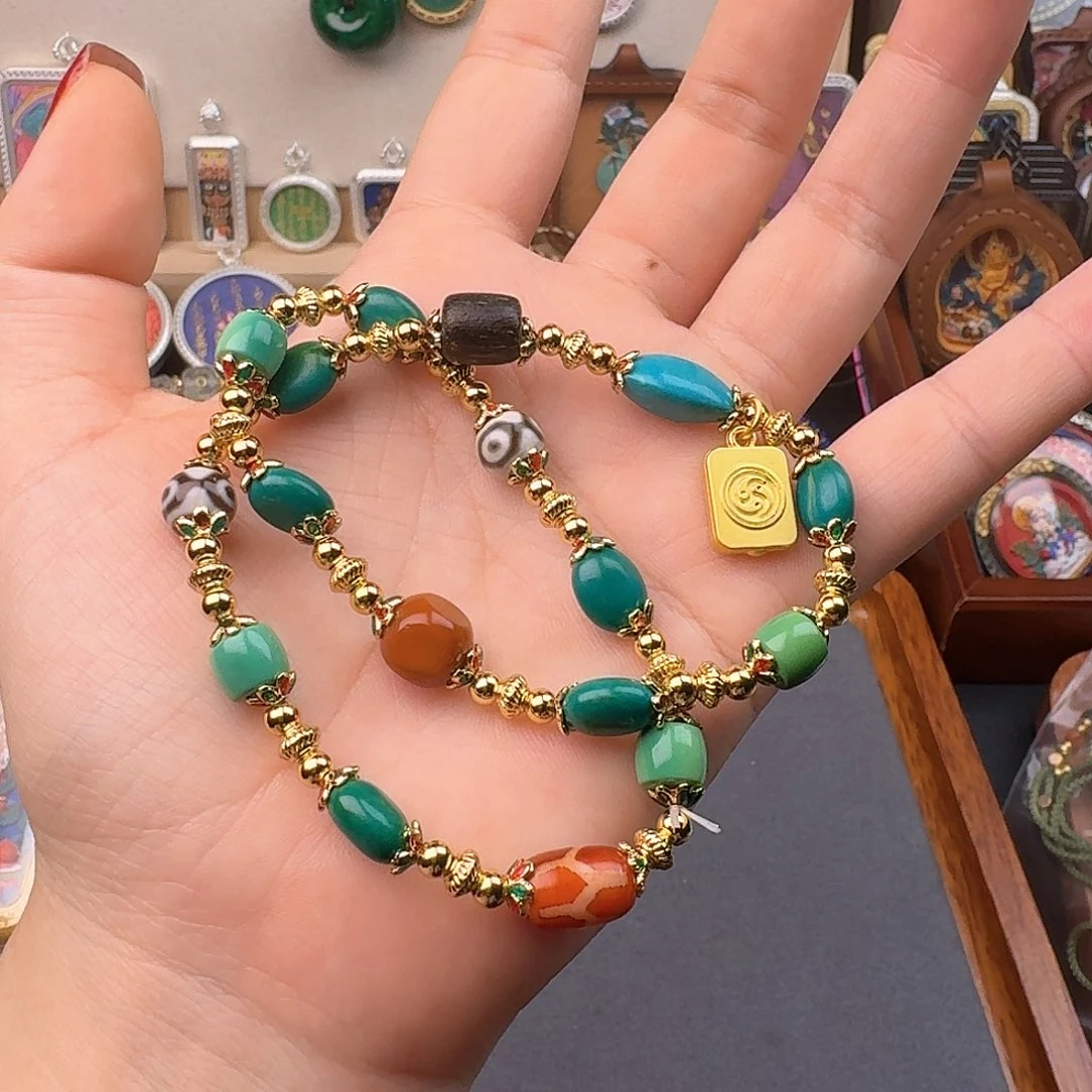 香榧木?****。脖挂脖挂脖挂