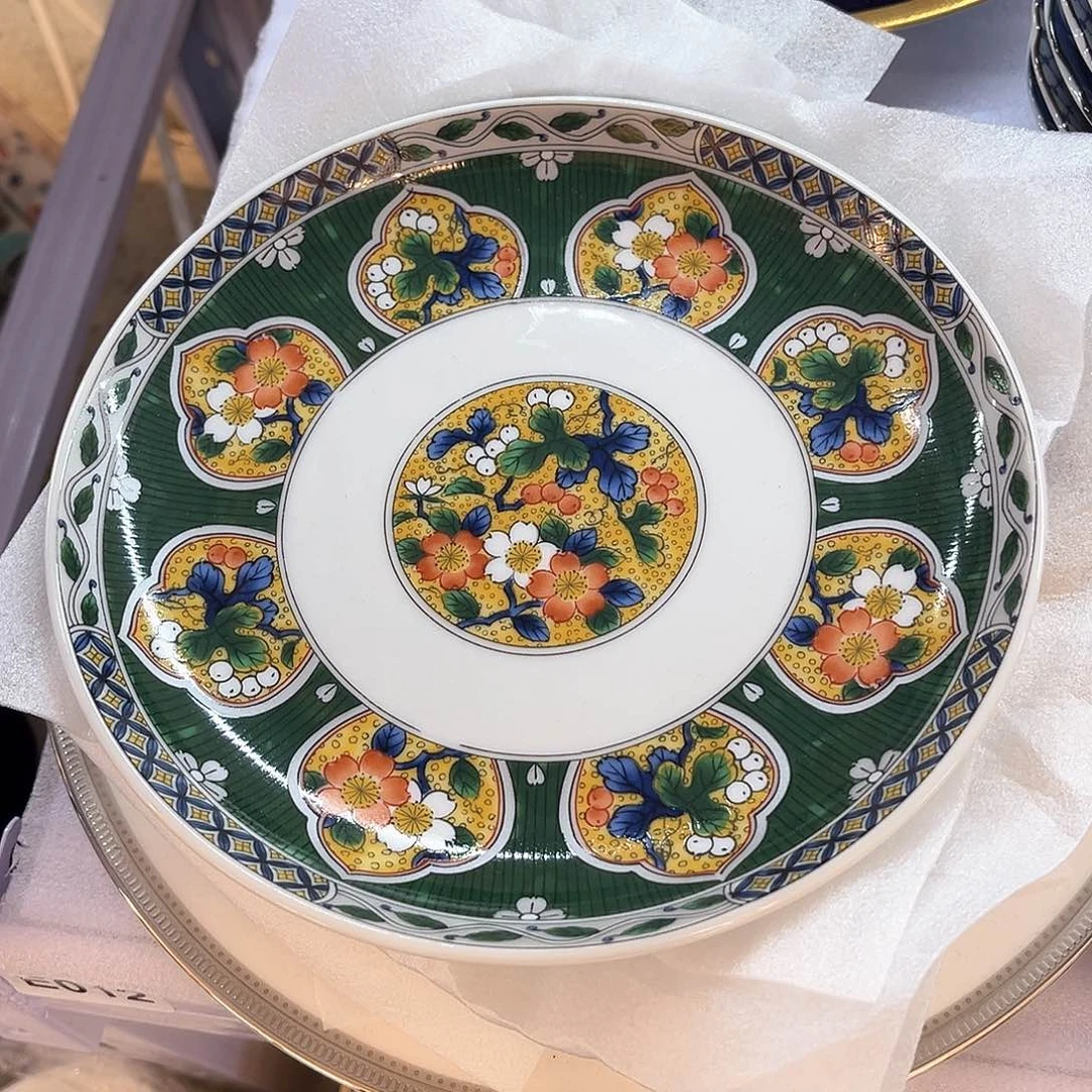 盖碗你是个很优秀特别努