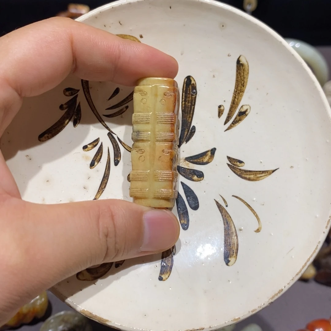 飞***扬瓷片白底印花好物推荐