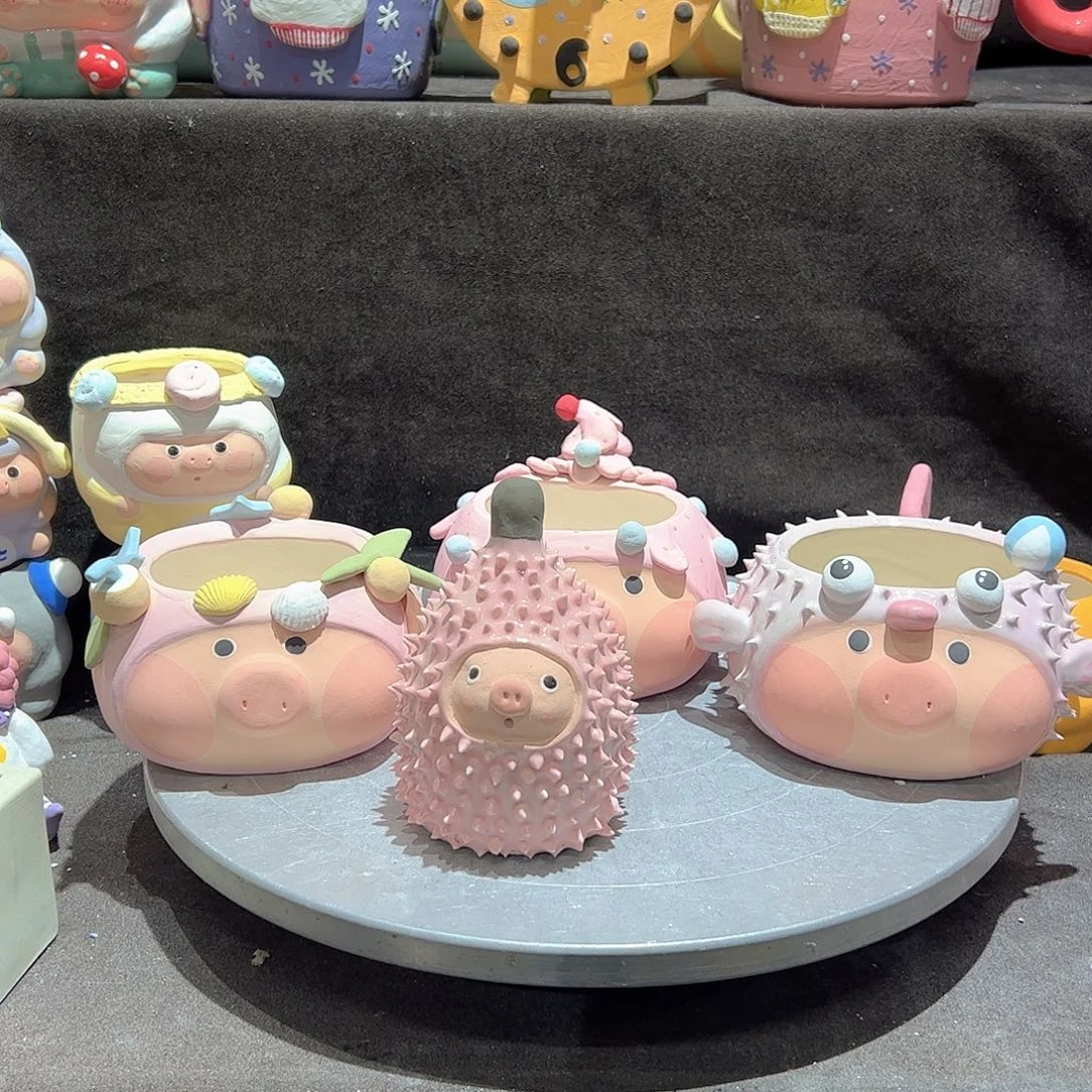 满百包邮微瑕不售后