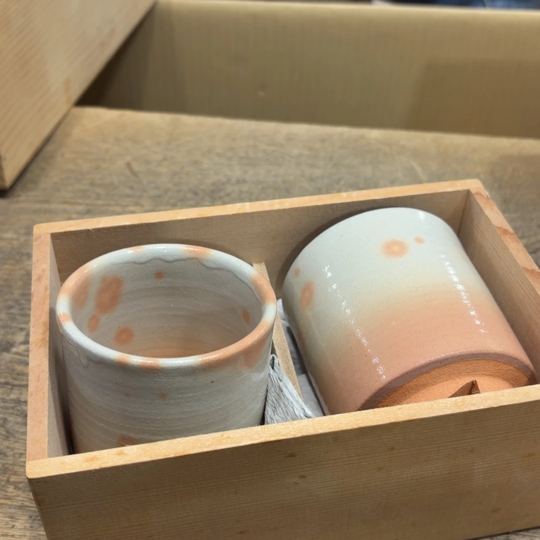 茶茶茶茶茶茶茶茶茶