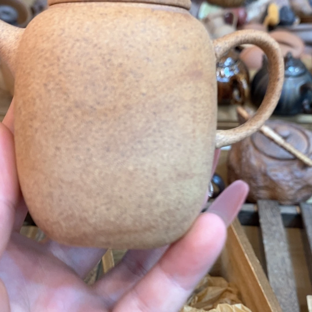 9898998998999899899889