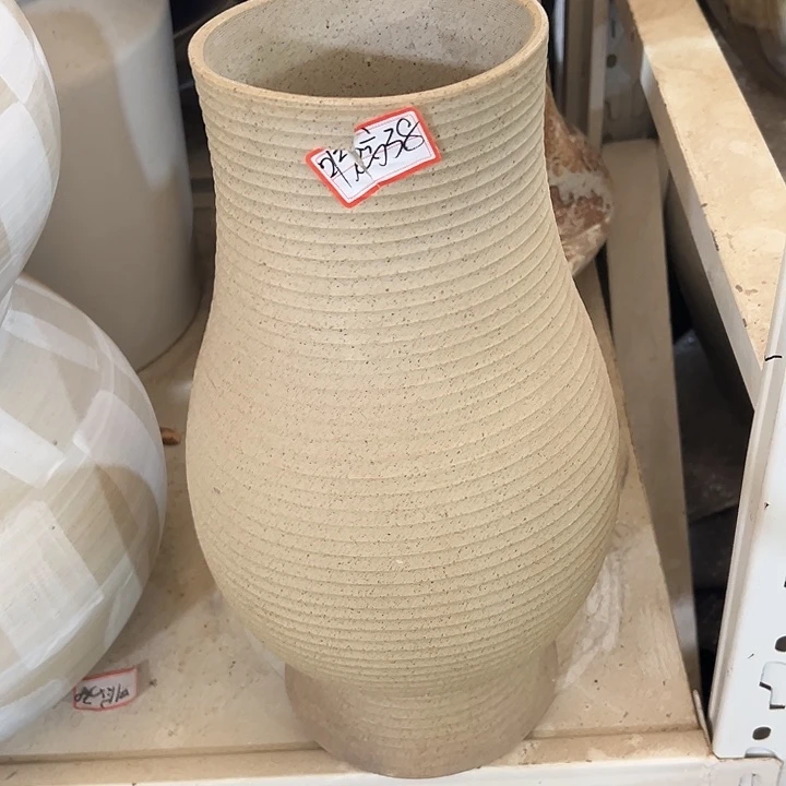 景德镇精品花盆栽适合盆