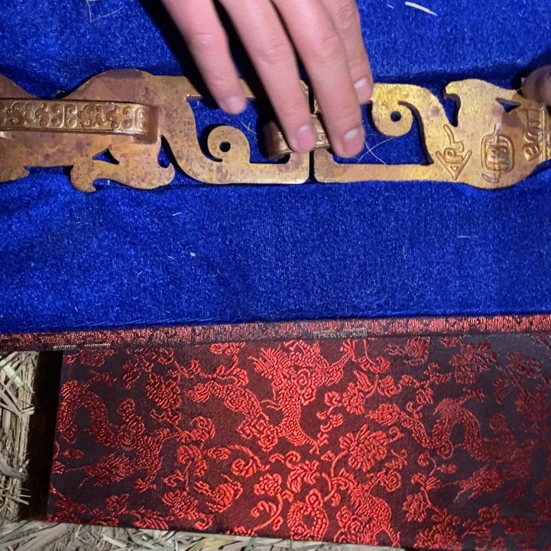 石材高货高货高货高货