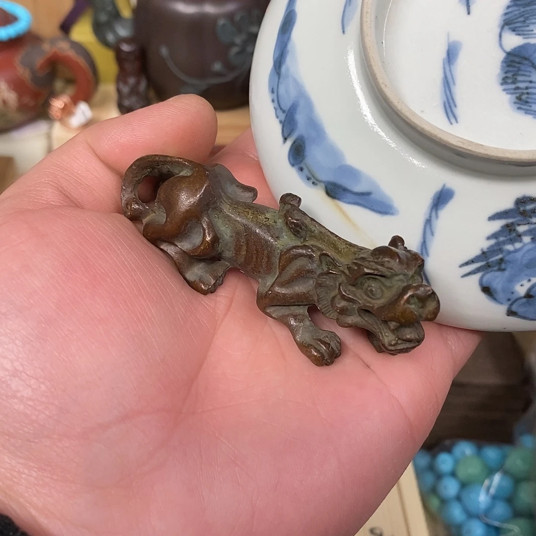 陶瓷艺术紫砂茶具工艺品