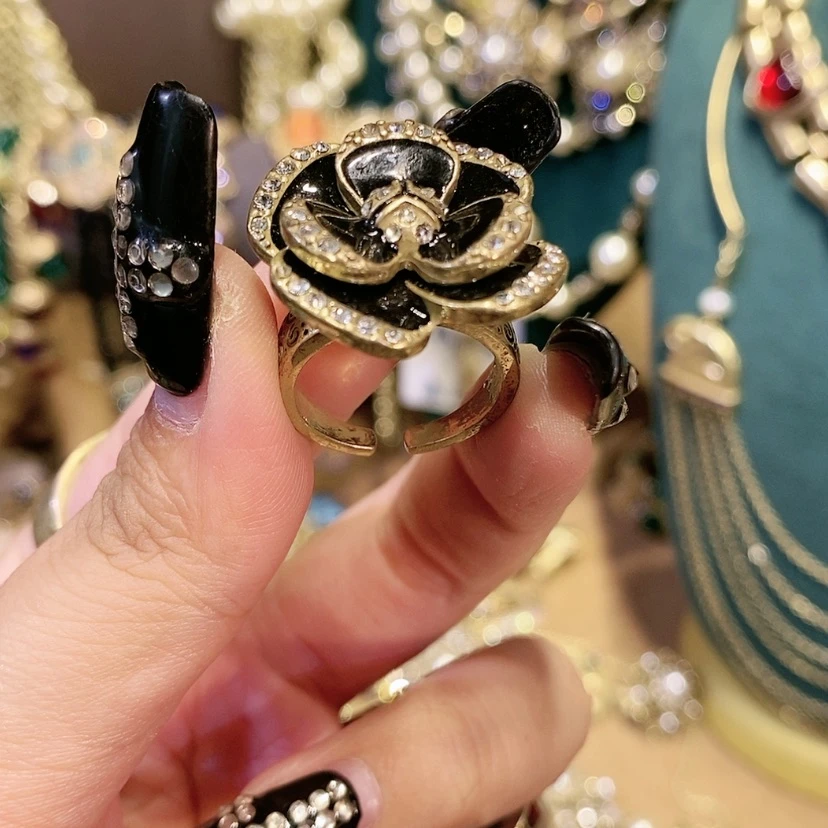 【闪购商品】纯铜锆石合金