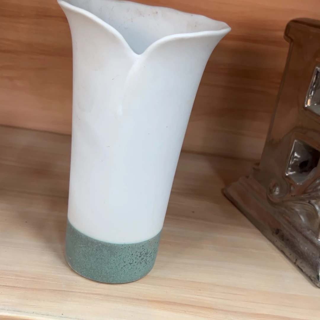 瓷片微瑕青花瓷器值得购买