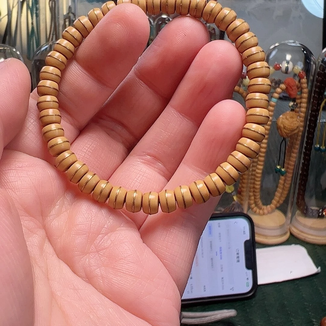 橄榄核吊坠啊啊啊啊啊啊啊啊啊