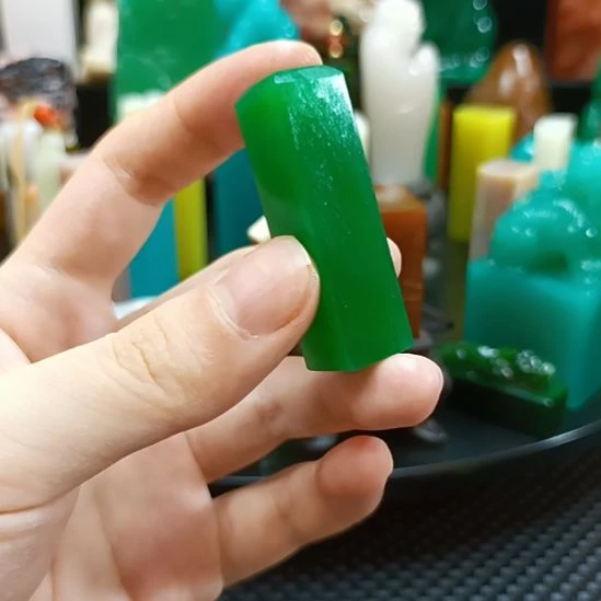 寿山石印石福利款88++++