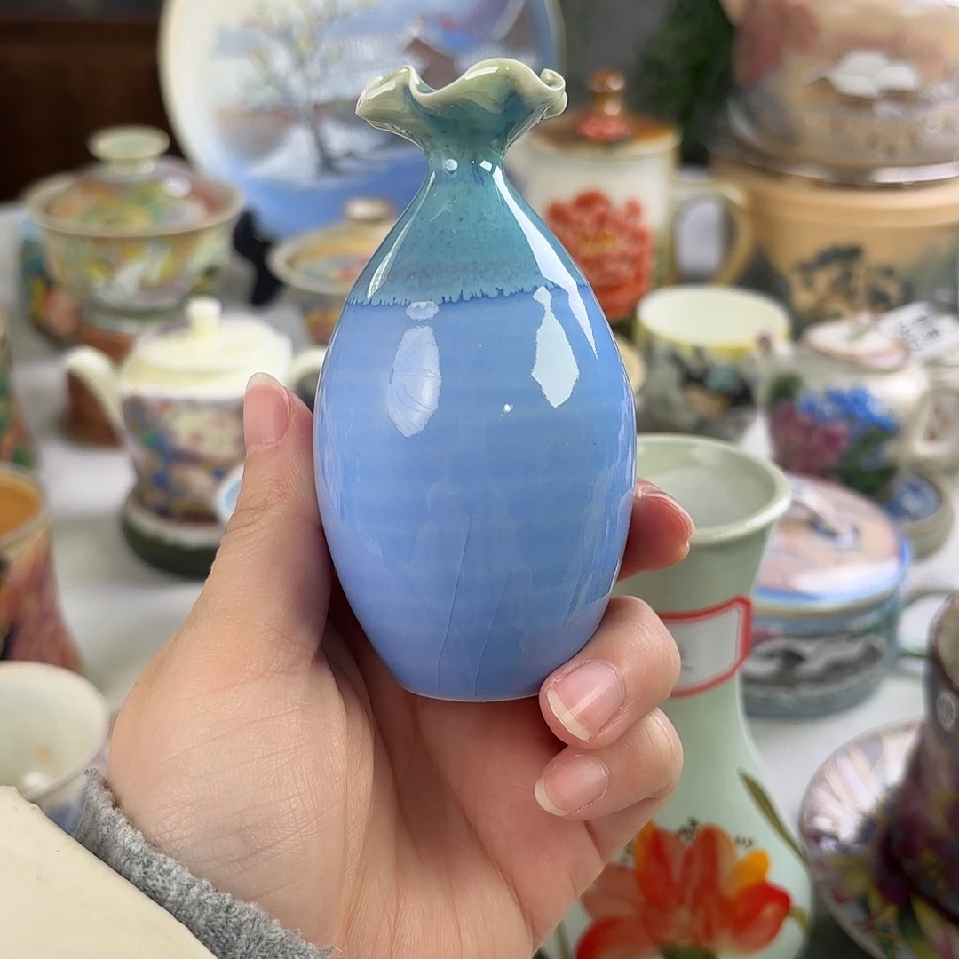 炸炸炸炸炸炸炸炸