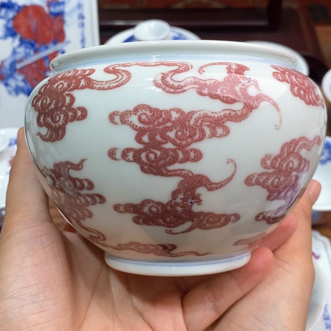 瓷片宝贝宝贝宝贝宝贝宝贝微瑕