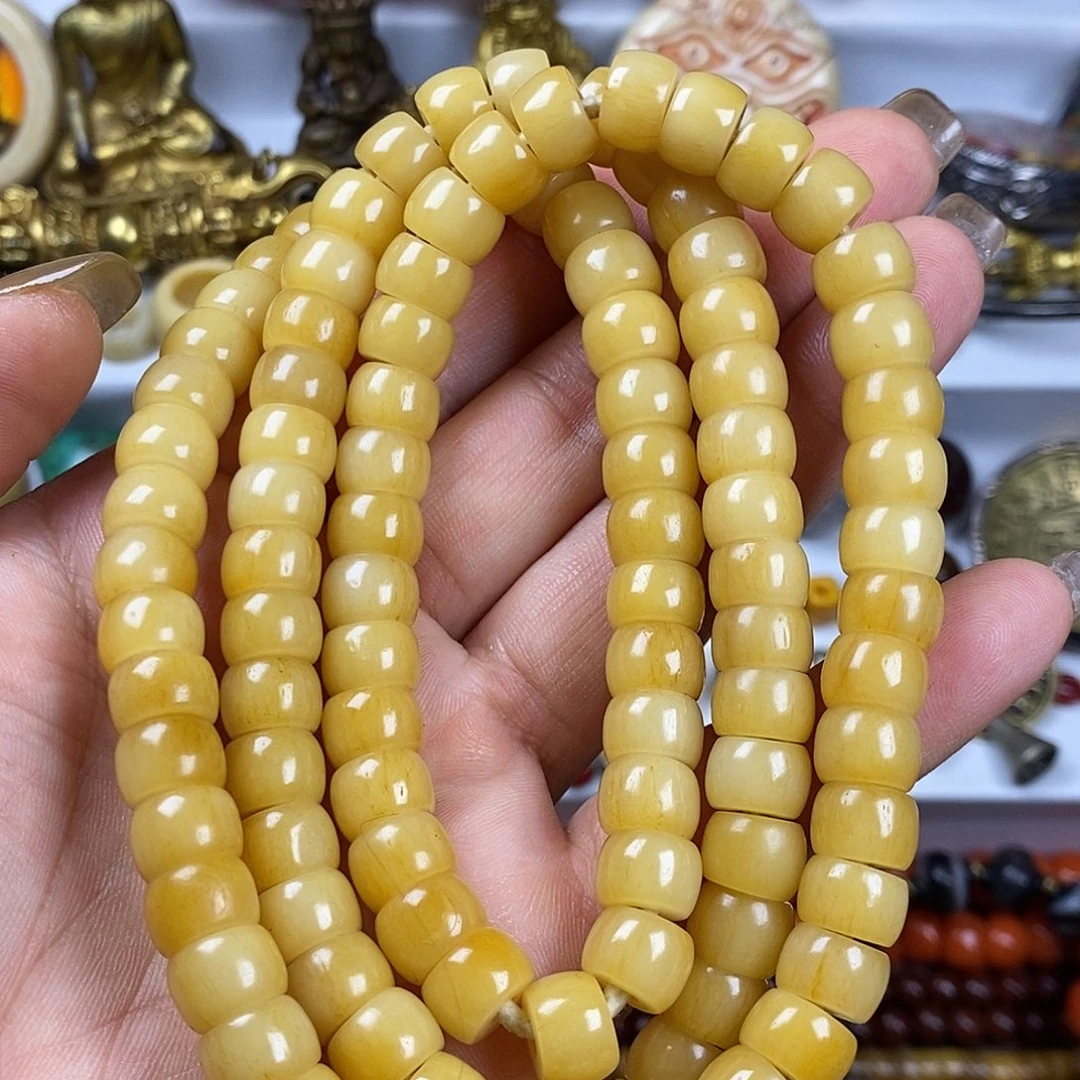 贝壳手串/手链……………………………………