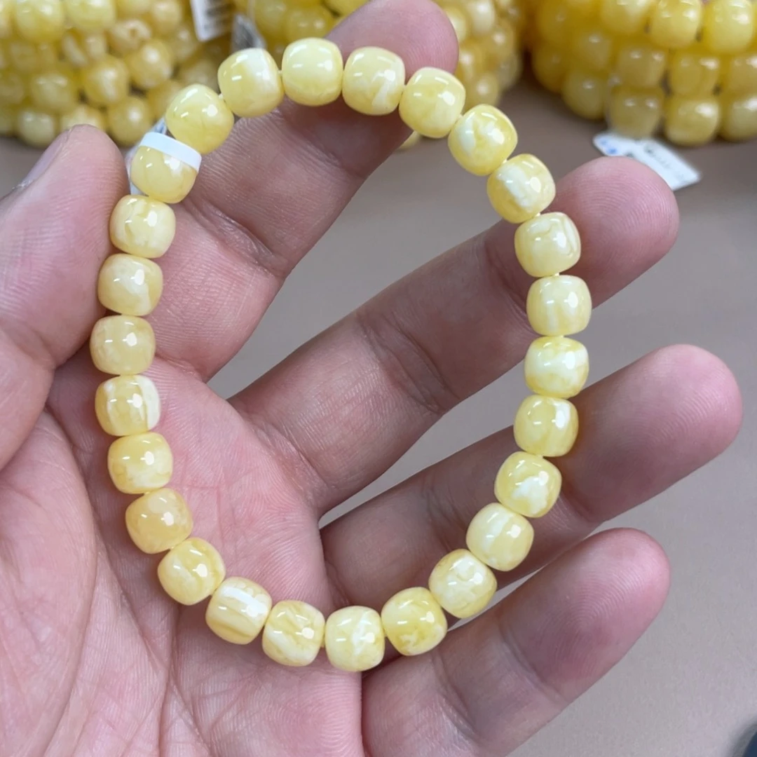 琥珀裸石未镶嵌1290000000