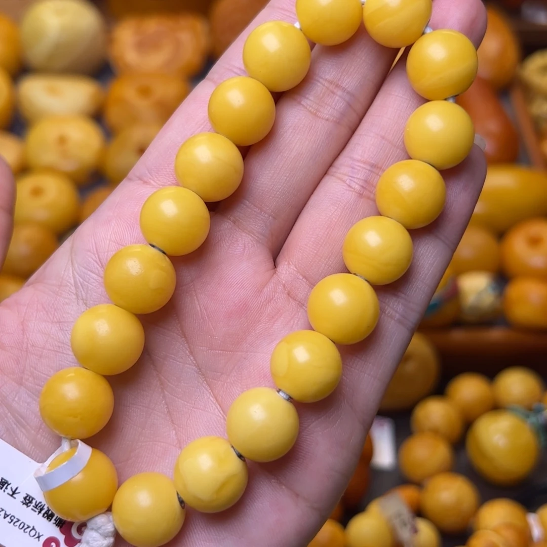 蜜蜡未镶嵌珠宝奇石12.9加