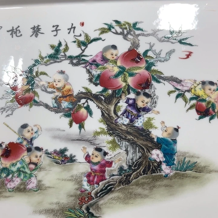 缸j j k k ke k ke l le o