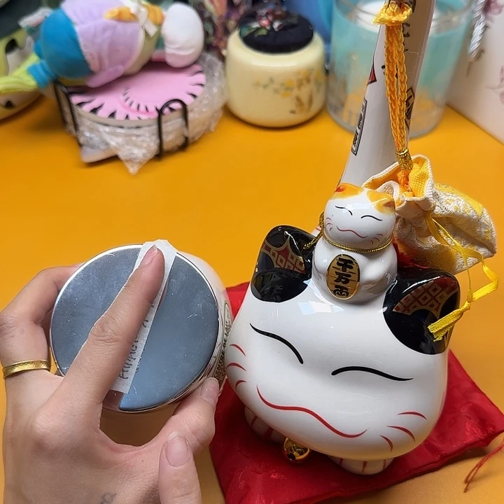 啊啊啊啊啊啊啊啊啊啊