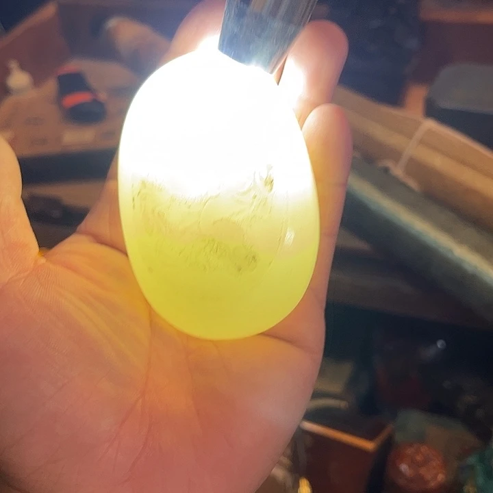 瓷片健健康康平平安安