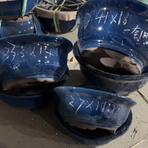 150-6。     微瑕150-6