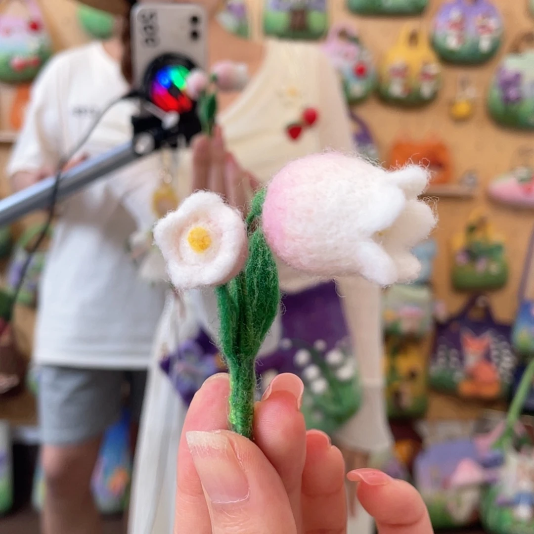 织绣预售3小太阳666666666666666