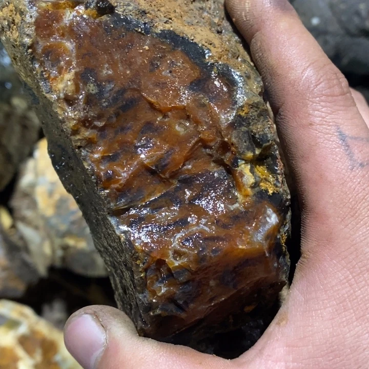 双***林定制玛瑙玛瑙手镯私人订制不退换