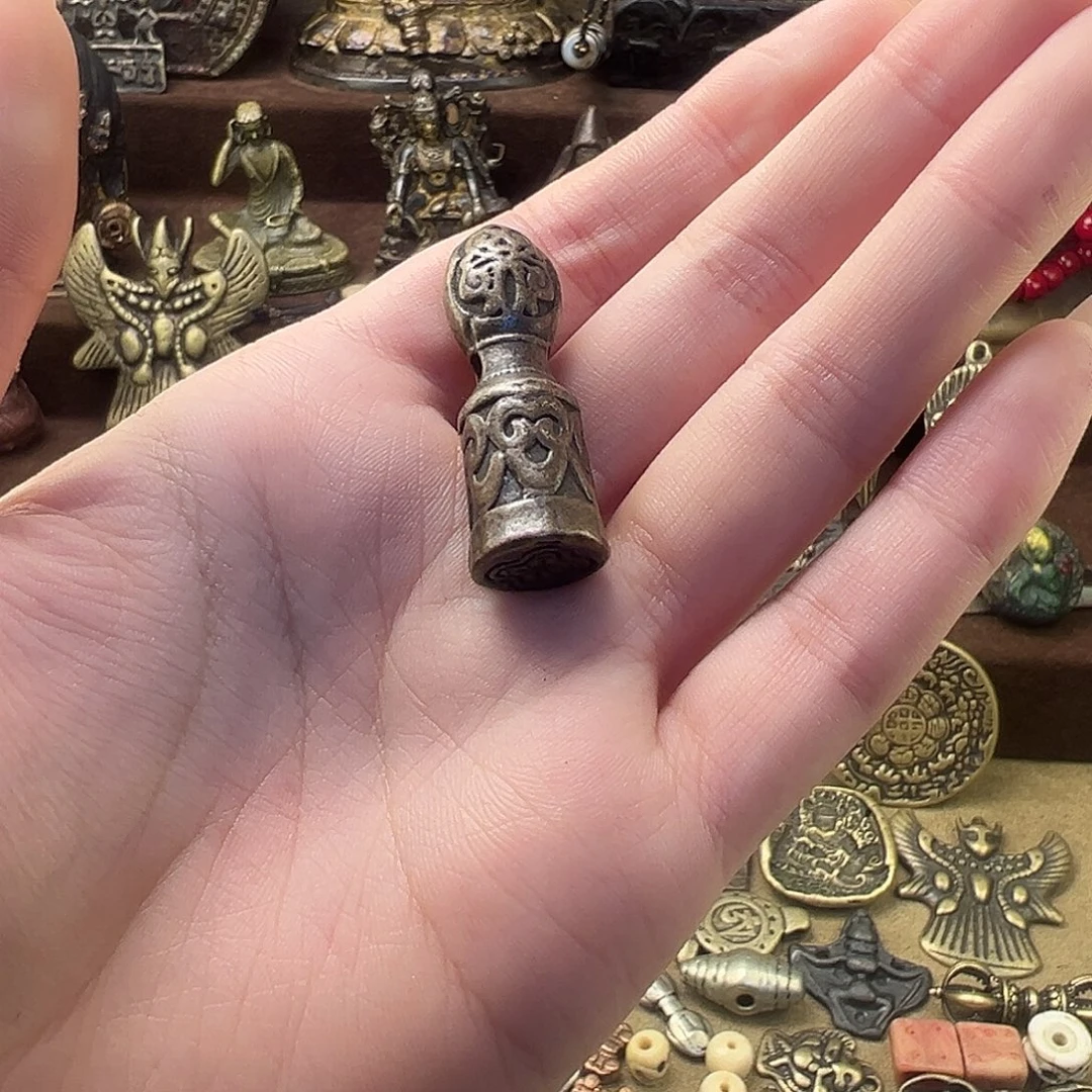 清***影花岗石纯铜锡合金纯铜