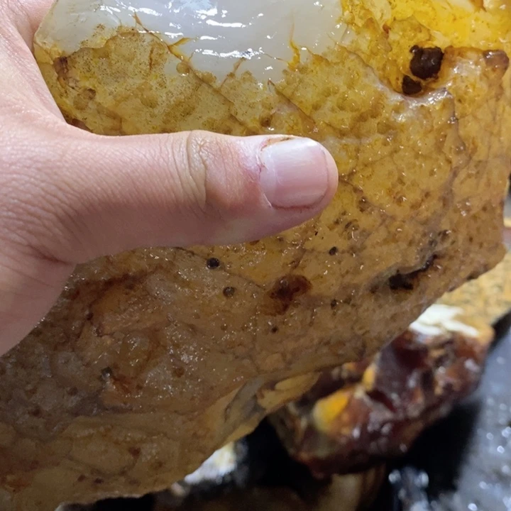 胡***冰定制玛瑙私人定制不退换