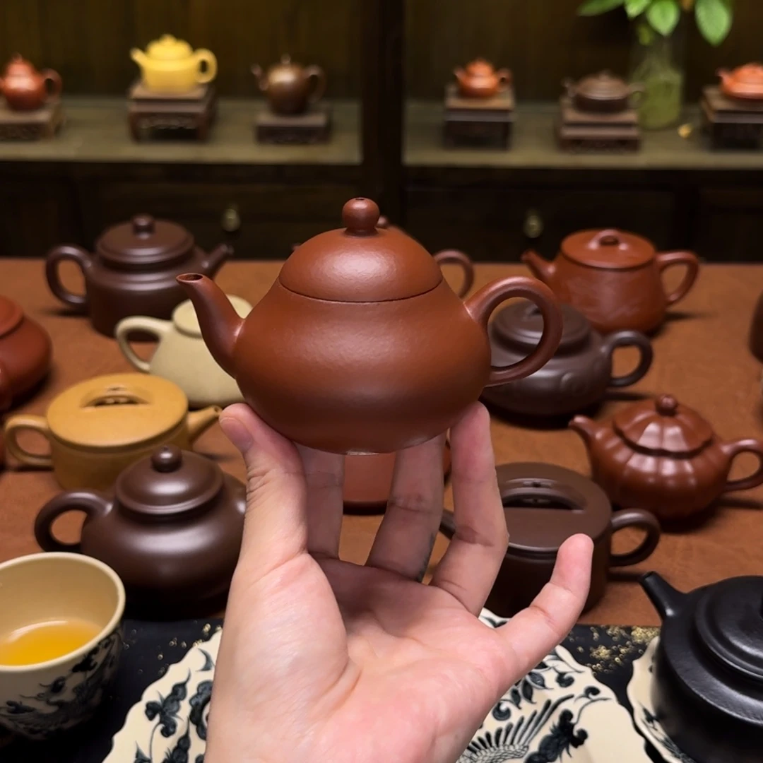 茶壶紫砂涳*壶壶壶壶壶壶壶壶壶