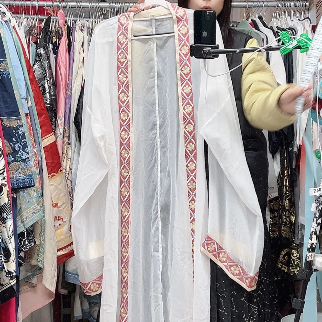 139坎坎坷坷坎坎坷坷坎坎坷坷