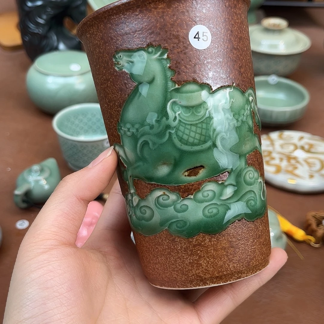 杯哈哈哈哈哈哈哈哈哈哈哈微瑕