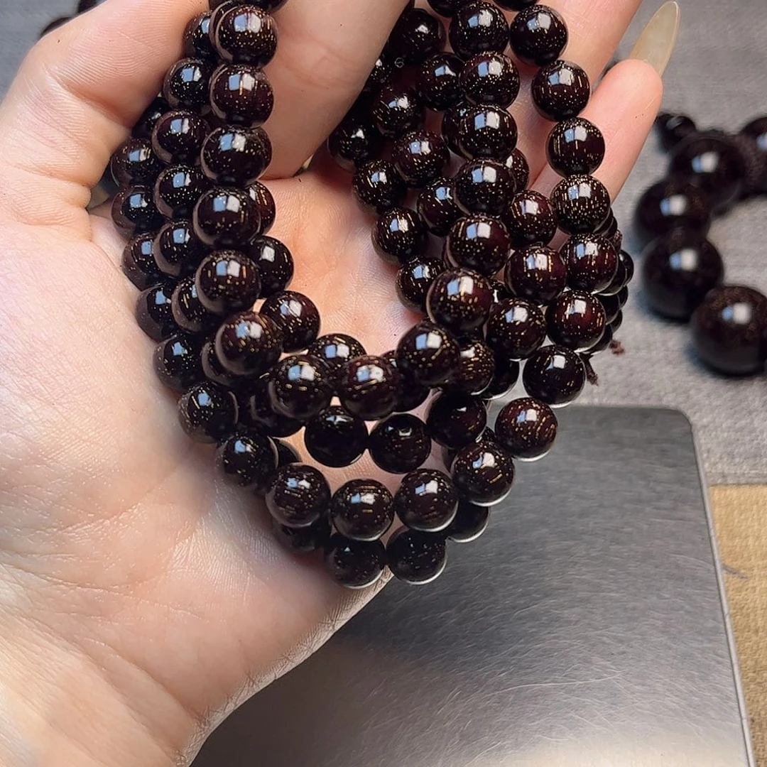 檀香紫檀（小叶紫檀）0.8 108